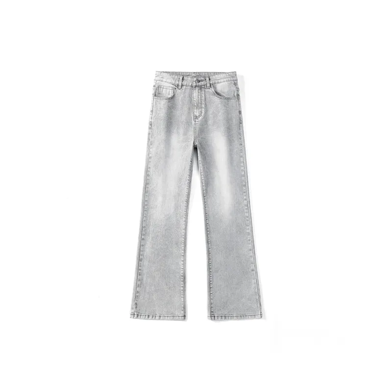FONDLOOK Jeans Men-1