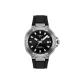 Black Dial