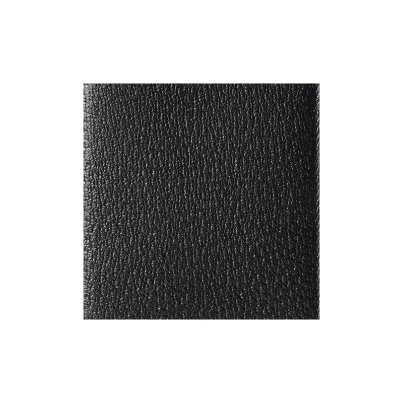 GUCCI GG Marmont Leather Wallet Men's Black-5