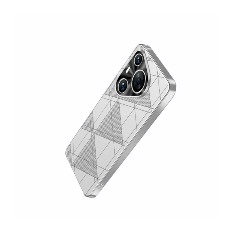 Baohuguang Phone Cases-2