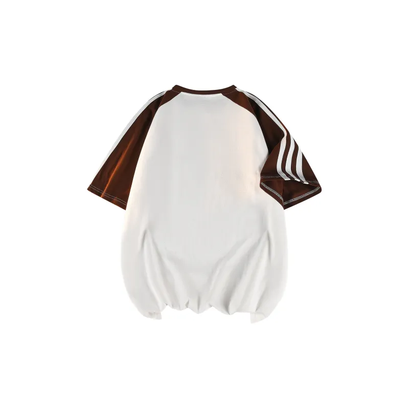 Cost Per Kilo Short Sleeved T Shirts Unisex-34