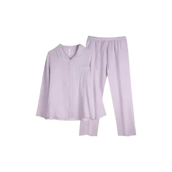 Xuan Liang Women's Pajama Sets