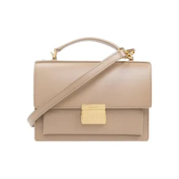 Golden Goose Venezia Tote Bag