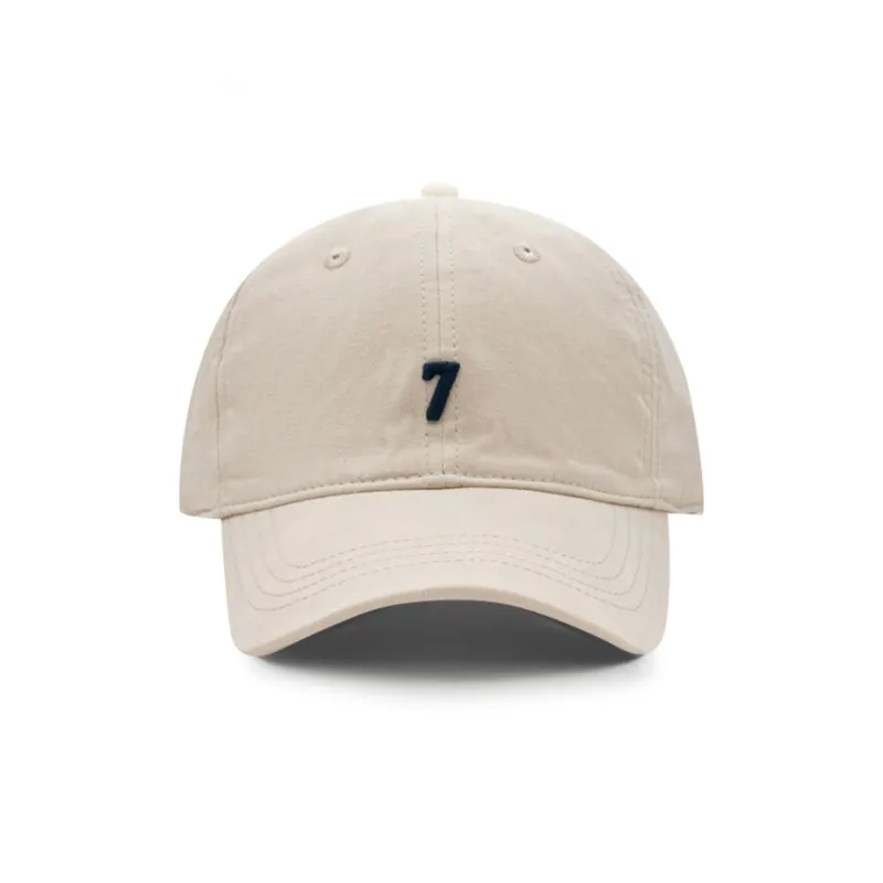 XIUNUMAN Cotton Baseball Caps Unisex-2