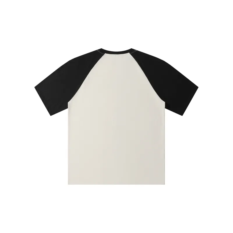 Cost Per Kilo Short Sleeved T Shirts Unisex-15