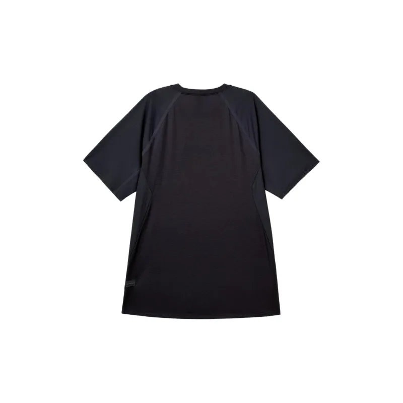 Lululemon Ventilated T Shirt Men's-9