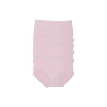 Victoria's Secret MINDD 5-Pack Full Coverage Brief Panties / VR Underpants Women's 5 Pack