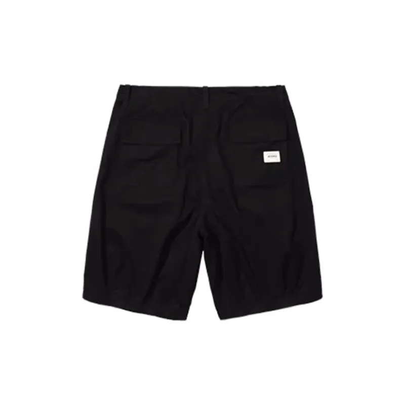 Mishkanyc Casual Shorts Unisex-7