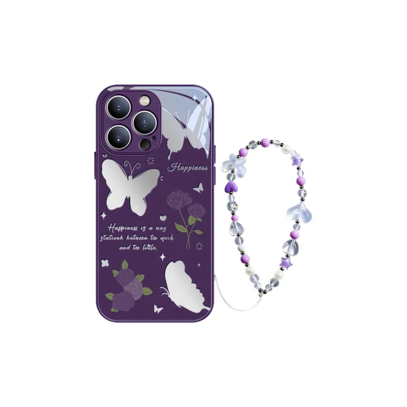 Lingtao Phone Cases-6