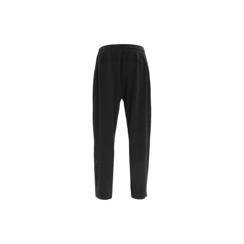 Lululemon Knitted Sweatpants Men's-1