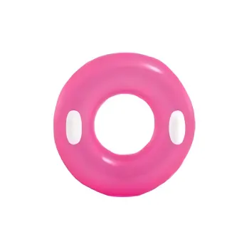 INTEX Swim Rings
