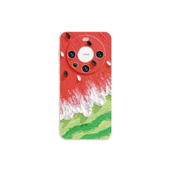 JIONG BEAR Phone Cases