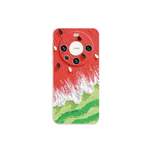 JIONG BEAR Phone Cases
