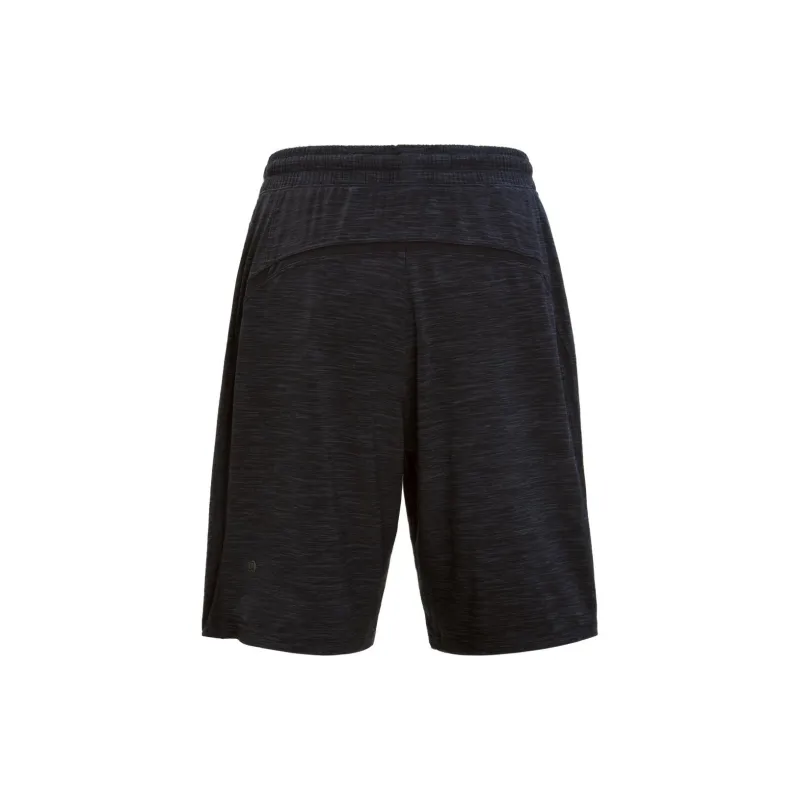 Lululemon Pace Breaker Casual Shorts Men-7