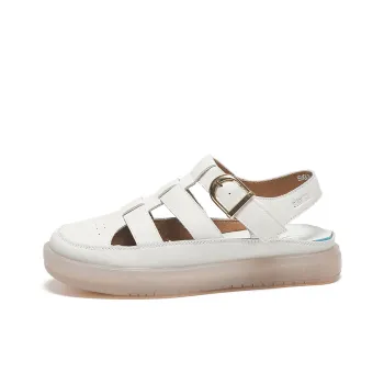 SOBB Roman Sandals Women's