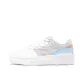 Feather White/Glacier Blue