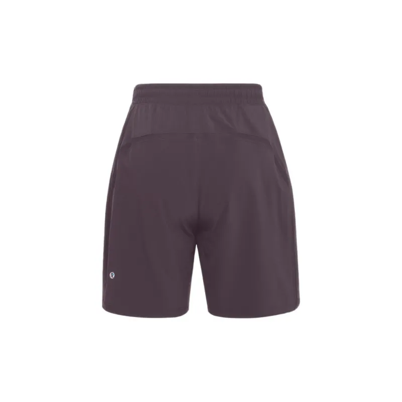 Lululemon Casual Shorts Men-62