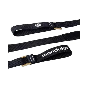 Manduka Yoga Equipment