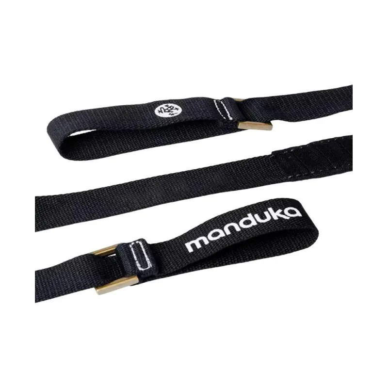 Manduka Yoga Equipment-0