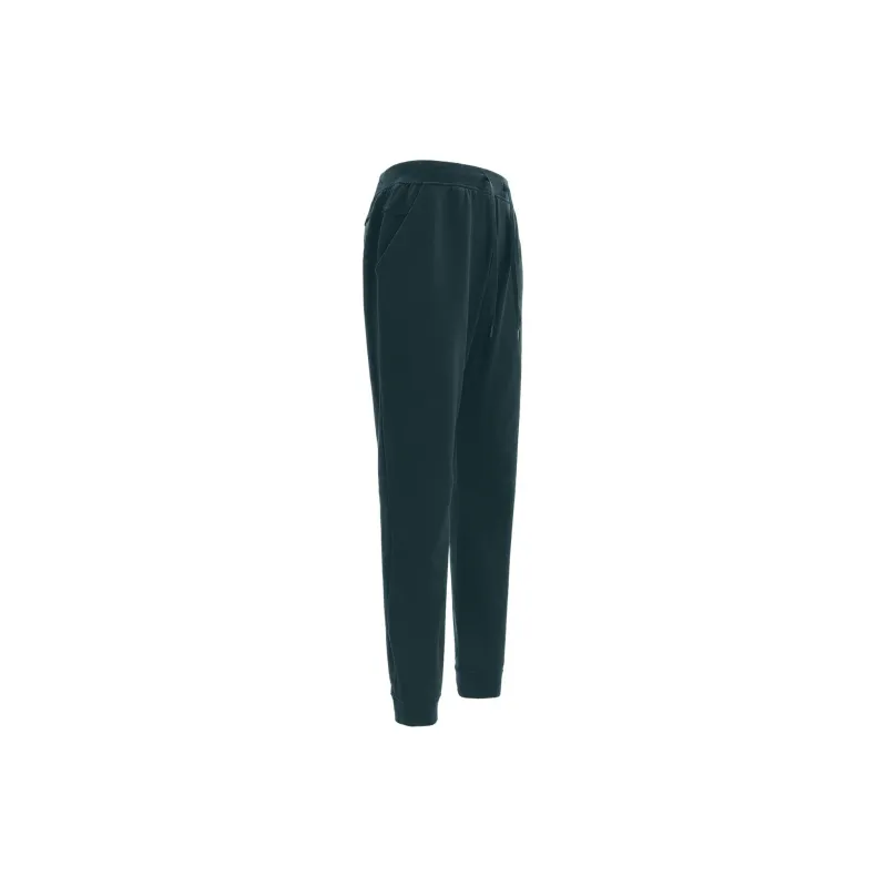 Lululemon City Sweat Knitted Sweatpants Men's-12