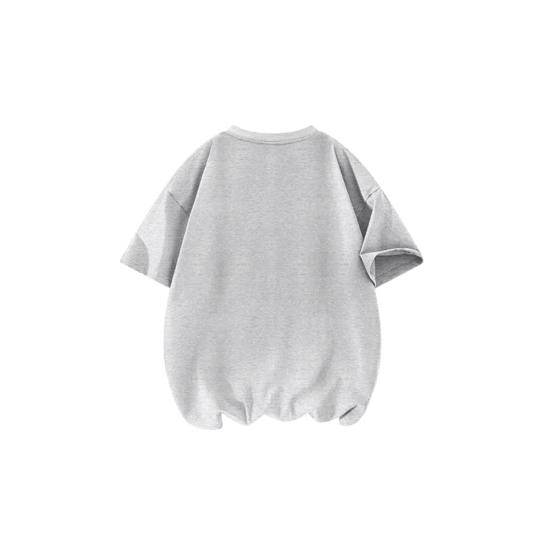 NICE BOAT ANIMATION T-Shirt Women's-10
