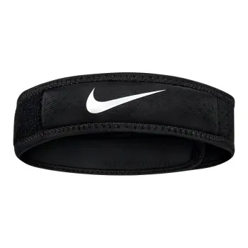 Nike Running Fitness Soccer Patella Bands Unisex