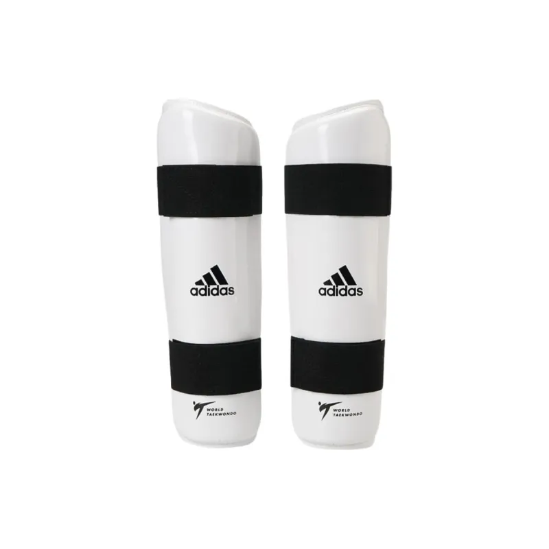 Adidas Taekwondo Equipment-5