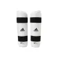 [Leg Protection]XS (28.5cm, Suitable for Height 120-135cm)