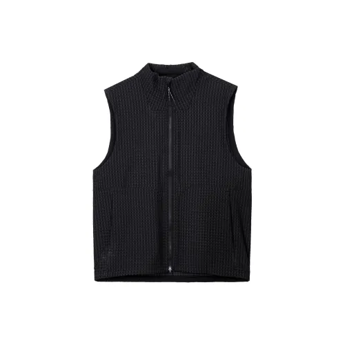 Lululemon Water-Repellent Vests Men