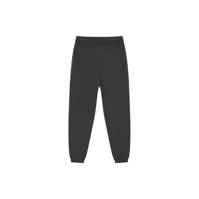 DEGAIA Casual Pants Men-1
