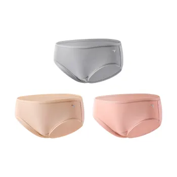 SEVEN Women's Underpants