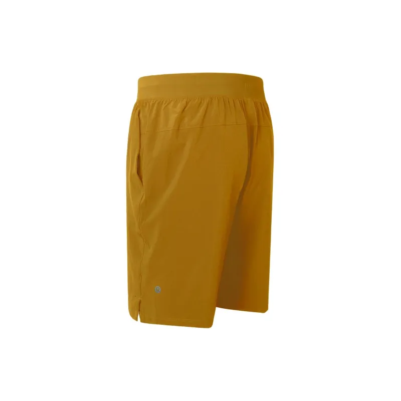 Lululemon T.H.E. Sports Shorts Men's-16