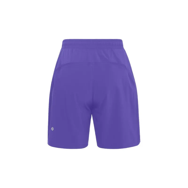 Lululemon Casual Shorts Men-70