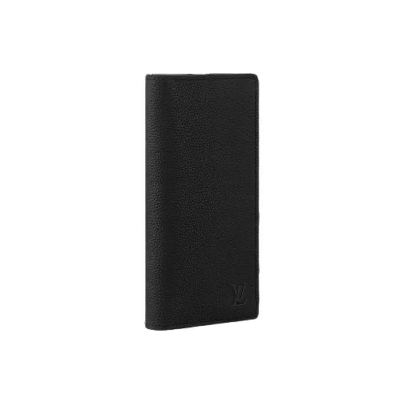 Lv Brazza Wallet-1