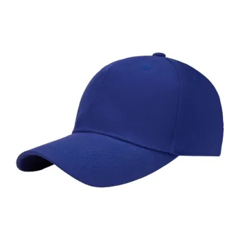 XIUNUMAN Cotton Baseball Caps Unisex