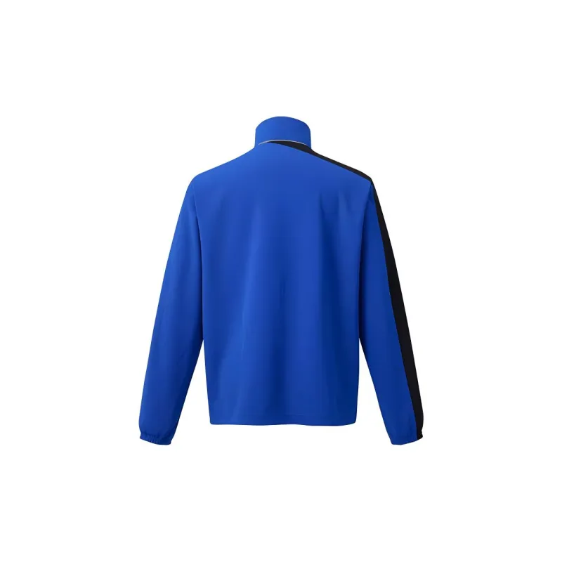 DESCENTE Field Collection Jackets Unisex-11