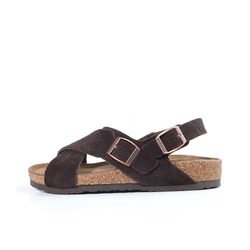 East Garden Works Beach Sandals Unisex-21