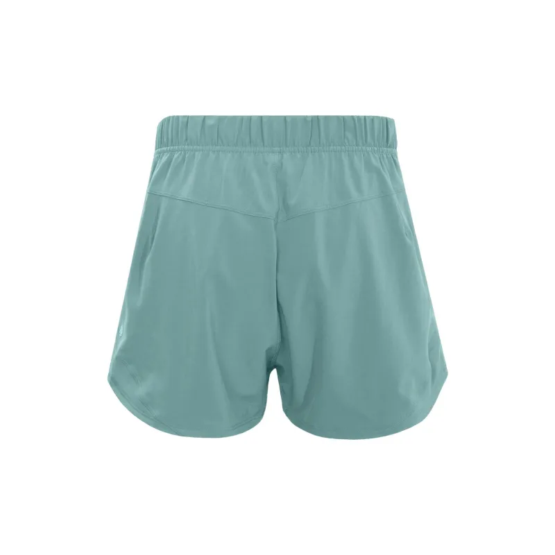 Lululemon Lightweight Series Casual Shorts Women's-7