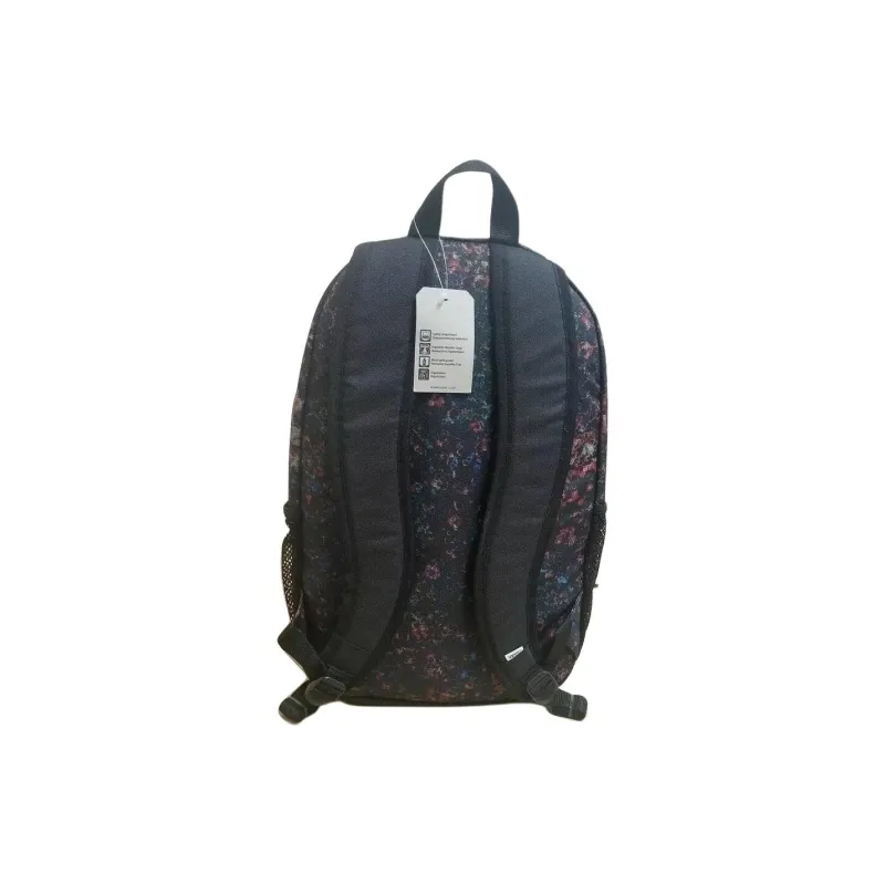 Vans Polyester Backpack Regular Women's Multicolor-2