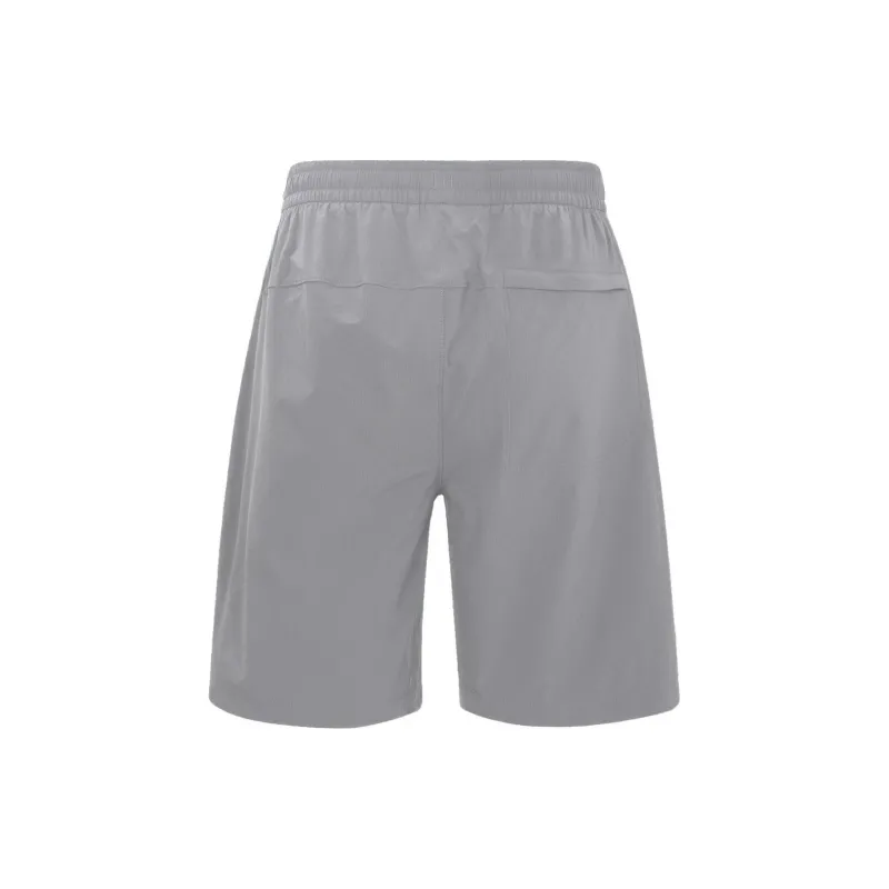 Lululemon Bowline Casual Shorts Men's-10
