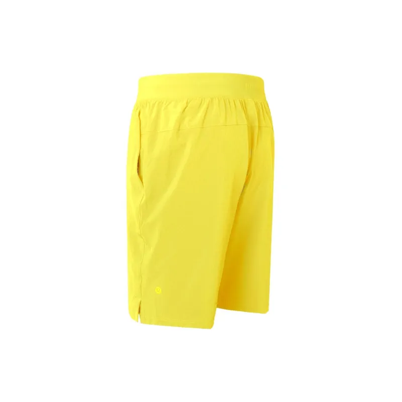 Lululemon T.H.E. Sports Shorts Men's-47