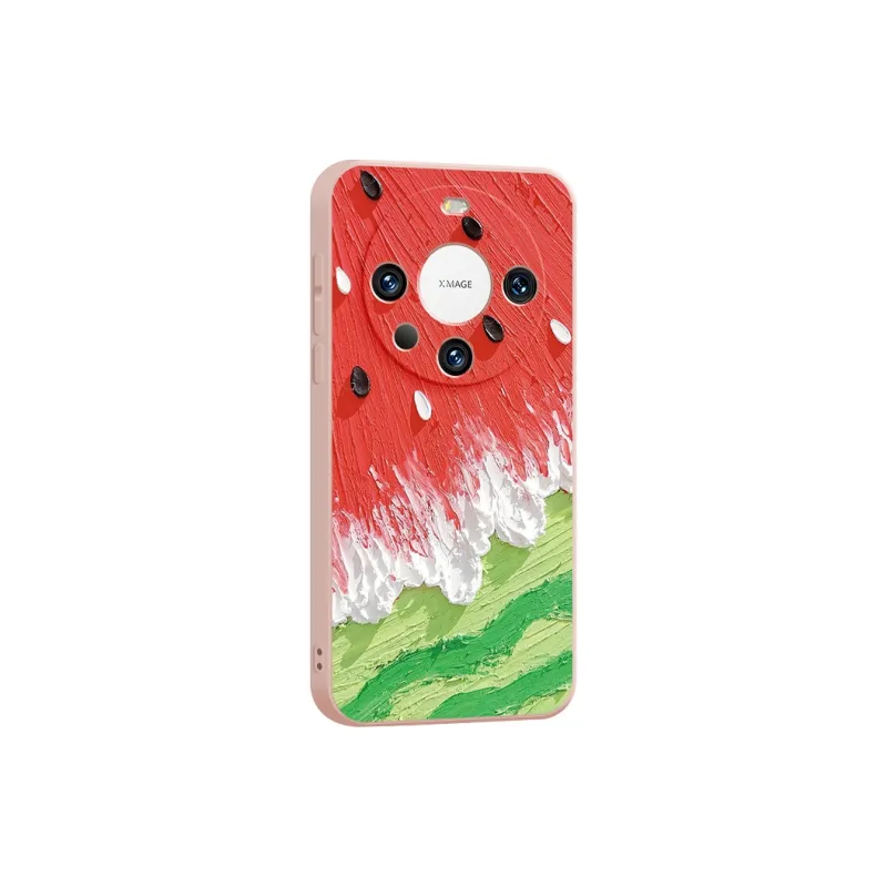 JIONG BEAR Phone Cases-5