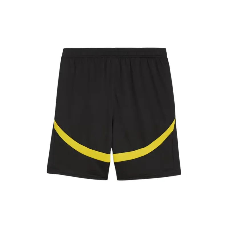 PUMA Shorts Para Hombre Borussia Dortmund FtblARCHIVE-1