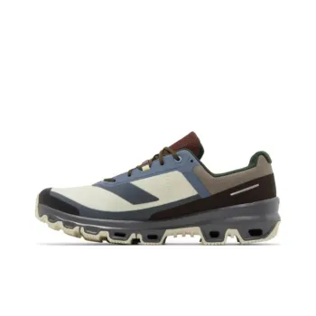 Cloudventure Packer Shoes X Women's On Waterproof 'Pearl StOne'
