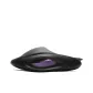 Black Purple