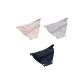 3 Pack (Skin+Gray+Black)