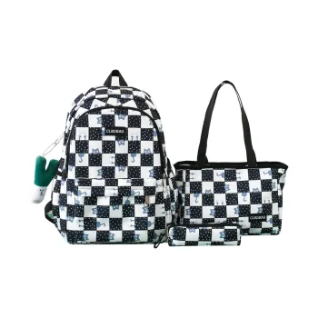 Alcohol dragon Backpacks