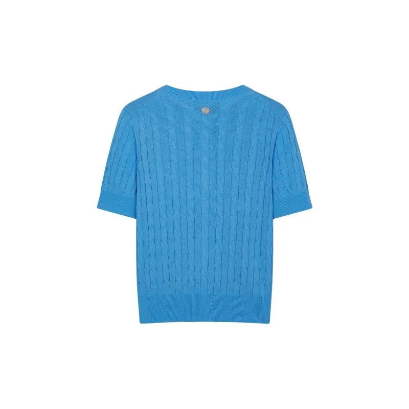 Teenie Weenie Knitwear Women's-3