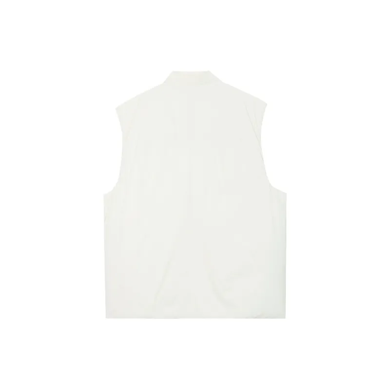 Lululemon Insulated Utility Vest Men's-1