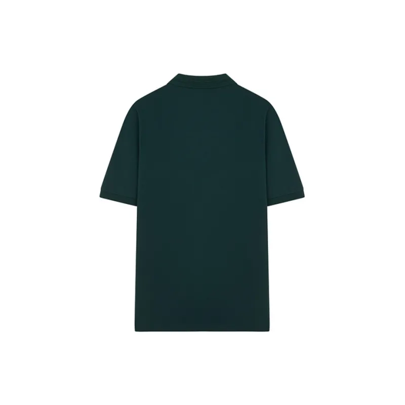 Teenie Weenie Men 24SS Polo Shirt Men's-11